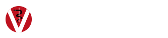 Logo Tierarzt Dr. Brunner